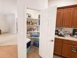 5635 Canvasback Court - Photo 10