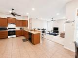 5635 Canvasback Court - Photo 11