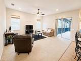 5635 Canvasback Court - Photo 12