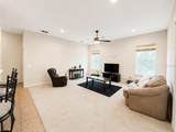 5635 Canvasback Court - Photo 13