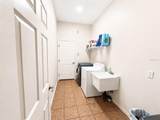 5635 Canvasback Court - Photo 14
