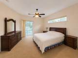5635 Canvasback Court - Photo 15