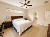5635 Canvasback Court - Photo 16