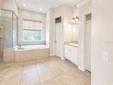 5635 Canvasback Court - Photo 17