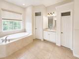 5635 Canvasback Court - Photo 18
