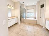 5635 Canvasback Court - Photo 19