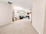 5635 Canvasback Court - Photo 2