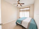 5635 Canvasback Court - Photo 20