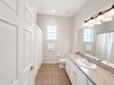 5635 Canvasback Court - Photo 21