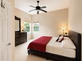 5635 Canvasback Court - Photo 22