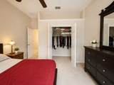 5635 Canvasback Court - Photo 23