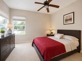 5635 Canvasback Court - Photo 24