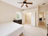 5635 Canvasback Court - Photo 25