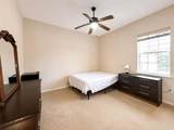5635 Canvasback Court - Photo 26