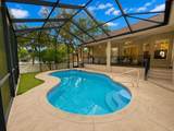 5635 Canvasback Court - Photo 27