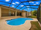 5635 Canvasback Court - Photo 28
