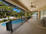 5635 Canvasback Court - Photo 29
