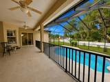 5635 Canvasback Court - Photo 30