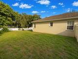 5635 Canvasback Court - Photo 31