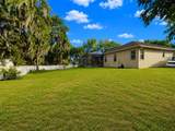 5635 Canvasback Court - Photo 32