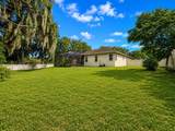5635 Canvasback Court - Photo 33