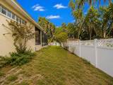 5635 Canvasback Court - Photo 34