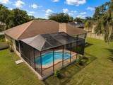 5635 Canvasback Court - Photo 35