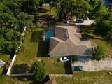 5635 Canvasback Court - Photo 36