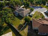 5635 Canvasback Court - Photo 37