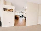 5635 Canvasback Court - Photo 4