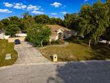 5635 Canvasback Court - Photo 40