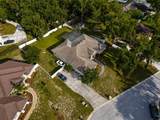 5635 Canvasback Court - Photo 41