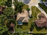 5635 Canvasback Court - Photo 42