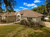 5635 Canvasback Court - Photo 43