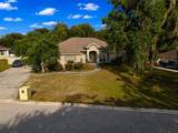 5635 Canvasback Court - Photo 44
