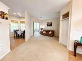 5635 Canvasback Court - Photo 5