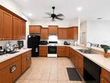 5635 Canvasback Court - Photo 6