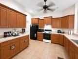 5635 Canvasback Court - Photo 7