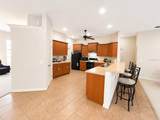 5635 Canvasback Court - Photo 8