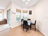 5635 Canvasback Court - Photo 9