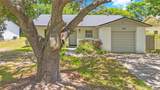 1725 California Avenue - Photo 1