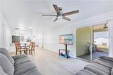 1725 California Avenue - Photo 10