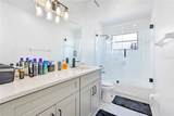 1725 California Avenue - Photo 11