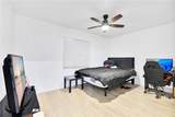 1725 California Avenue - Photo 12