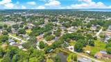 1725 California Avenue - Photo 13