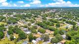 1725 California Avenue - Photo 14