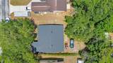 1725 California Avenue - Photo 15