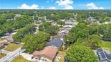 1725 California Avenue - Photo 16