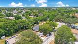 1725 California Avenue - Photo 17
