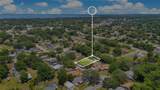 1725 California Avenue - Photo 18